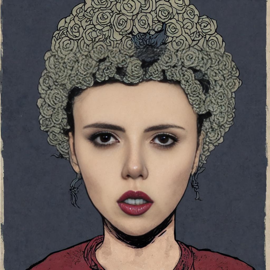 Ravi Zupa