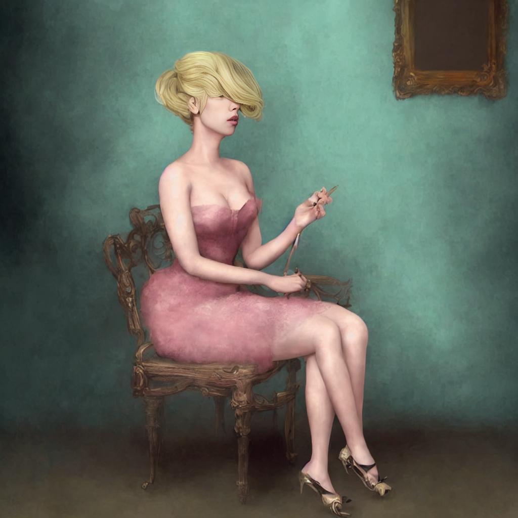 Ray Caesar
