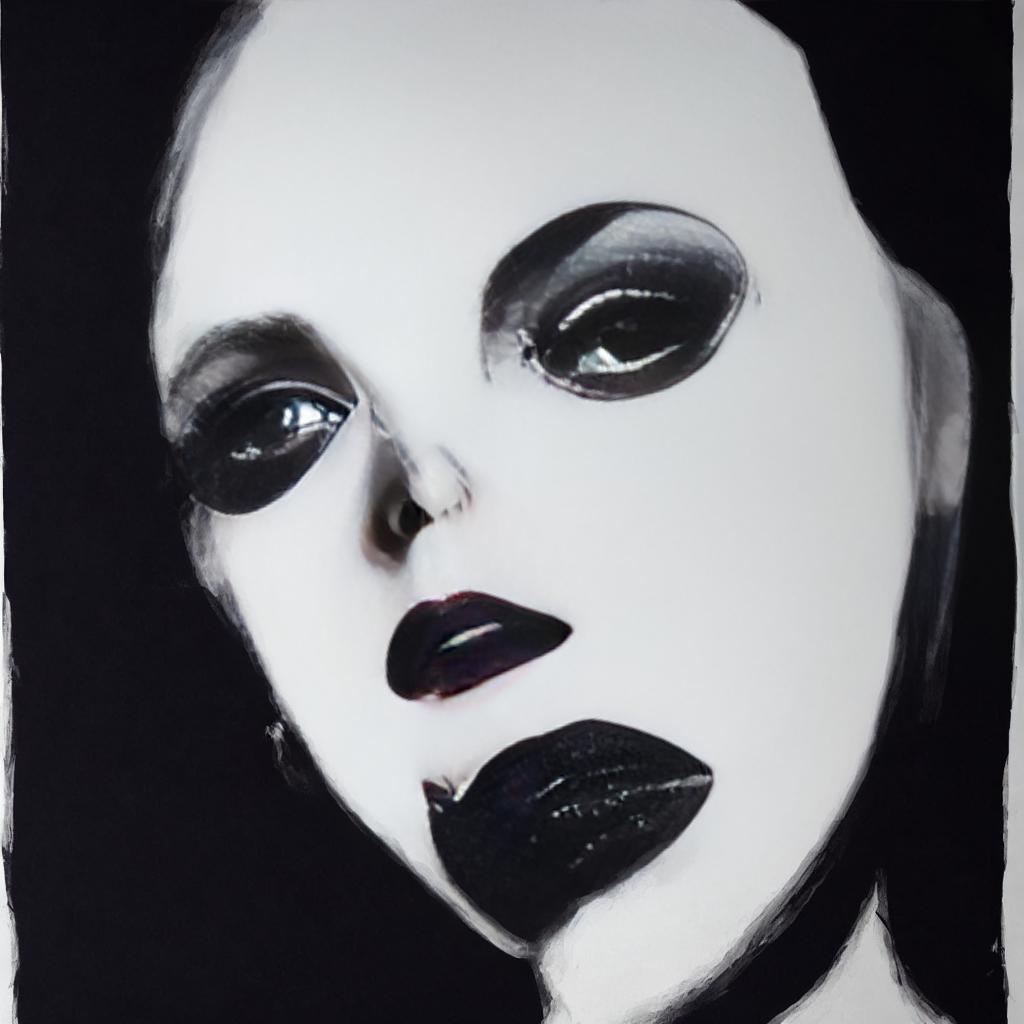 Ray Donley
