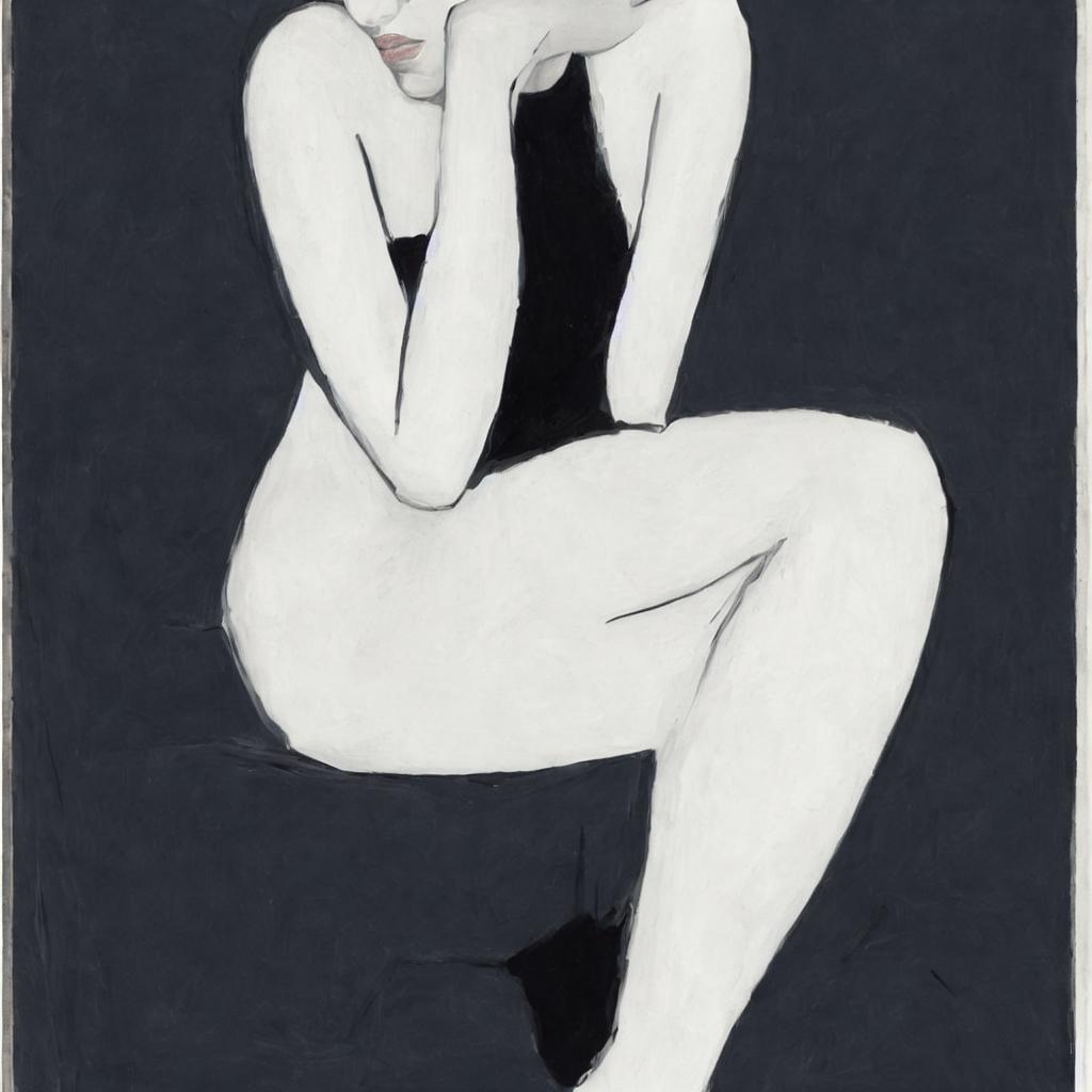 Raymond Duchamp-Villon