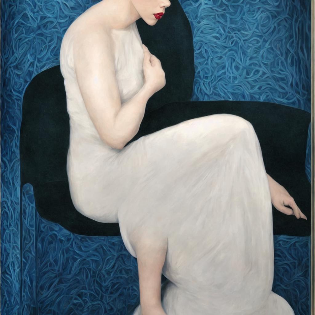 René Lalique