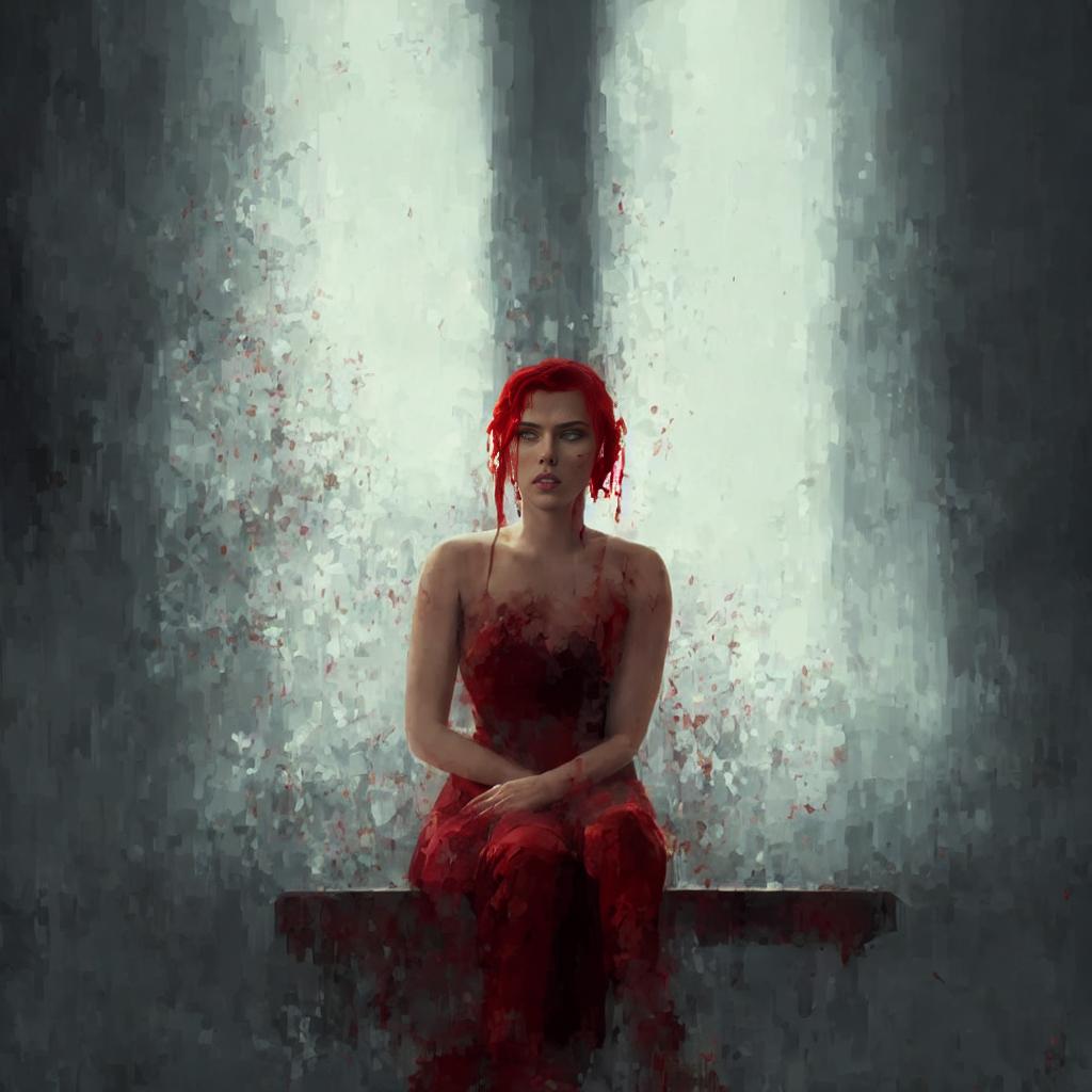 Reylia Slaby