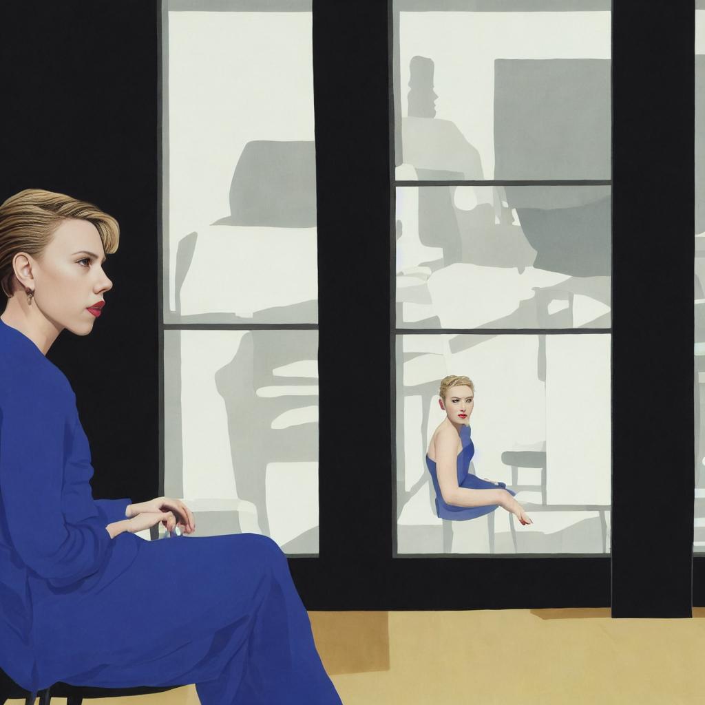 Richard McGuire