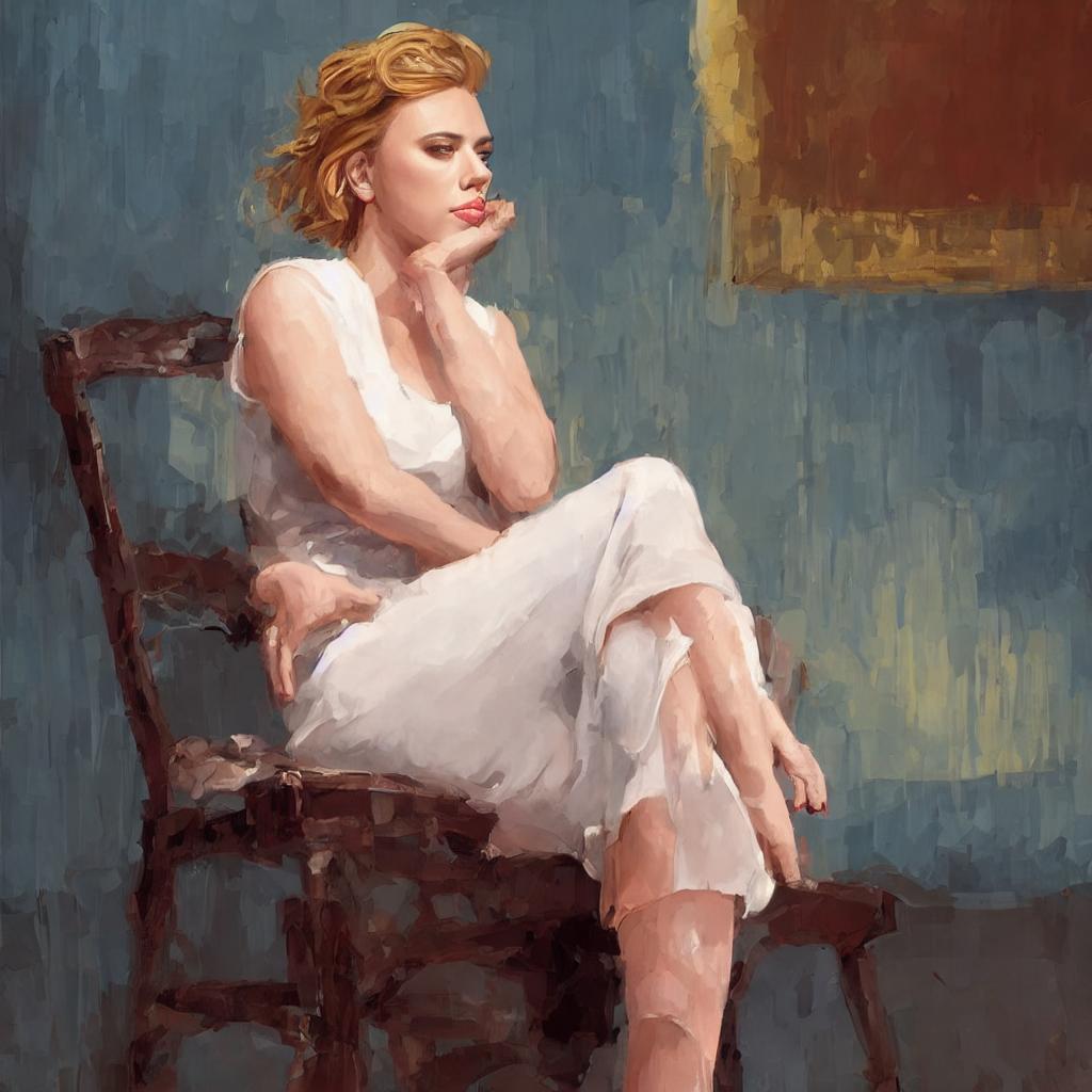 Richard S. Johnson