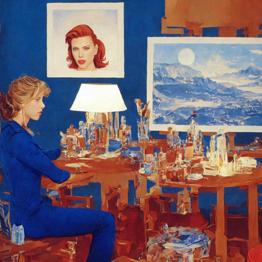 Robert McCall