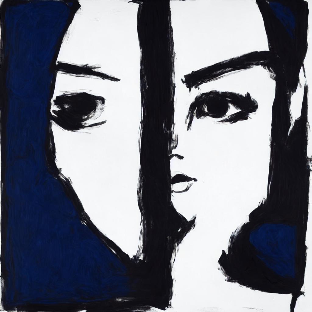 Robert Motherwell