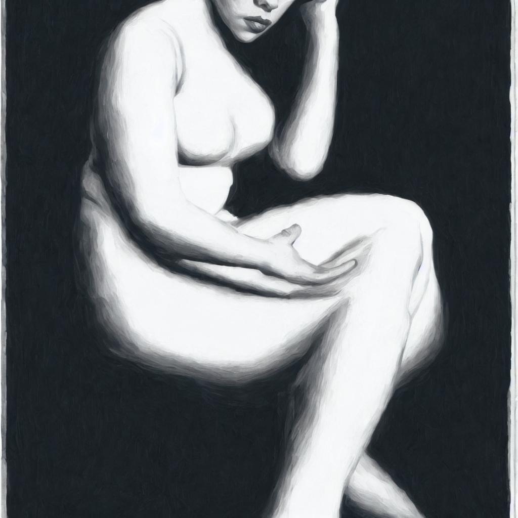 Rockwell Kent