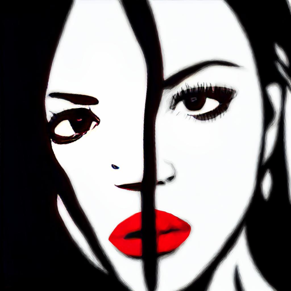 Roy Lichtenstein
