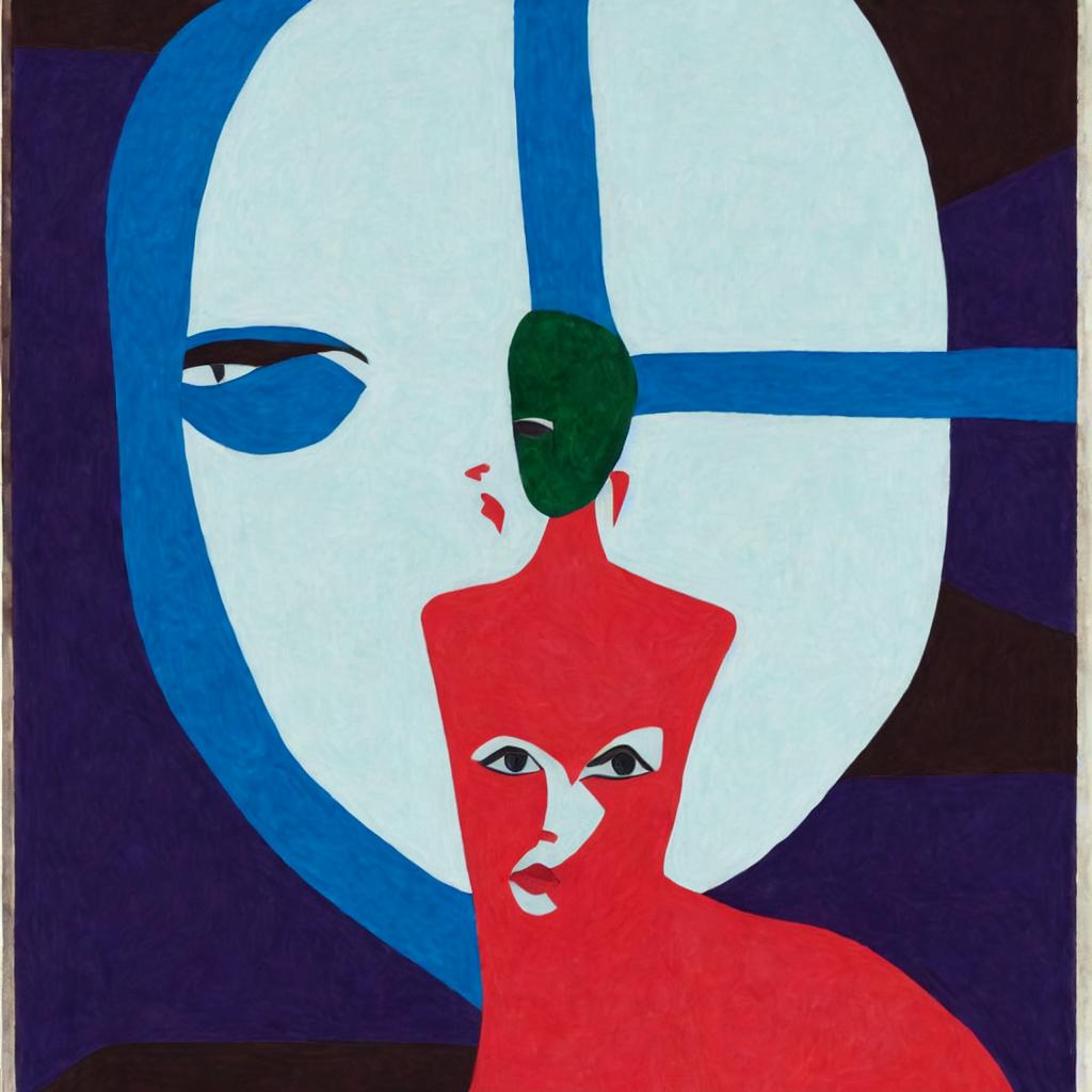Rufino Tamayo