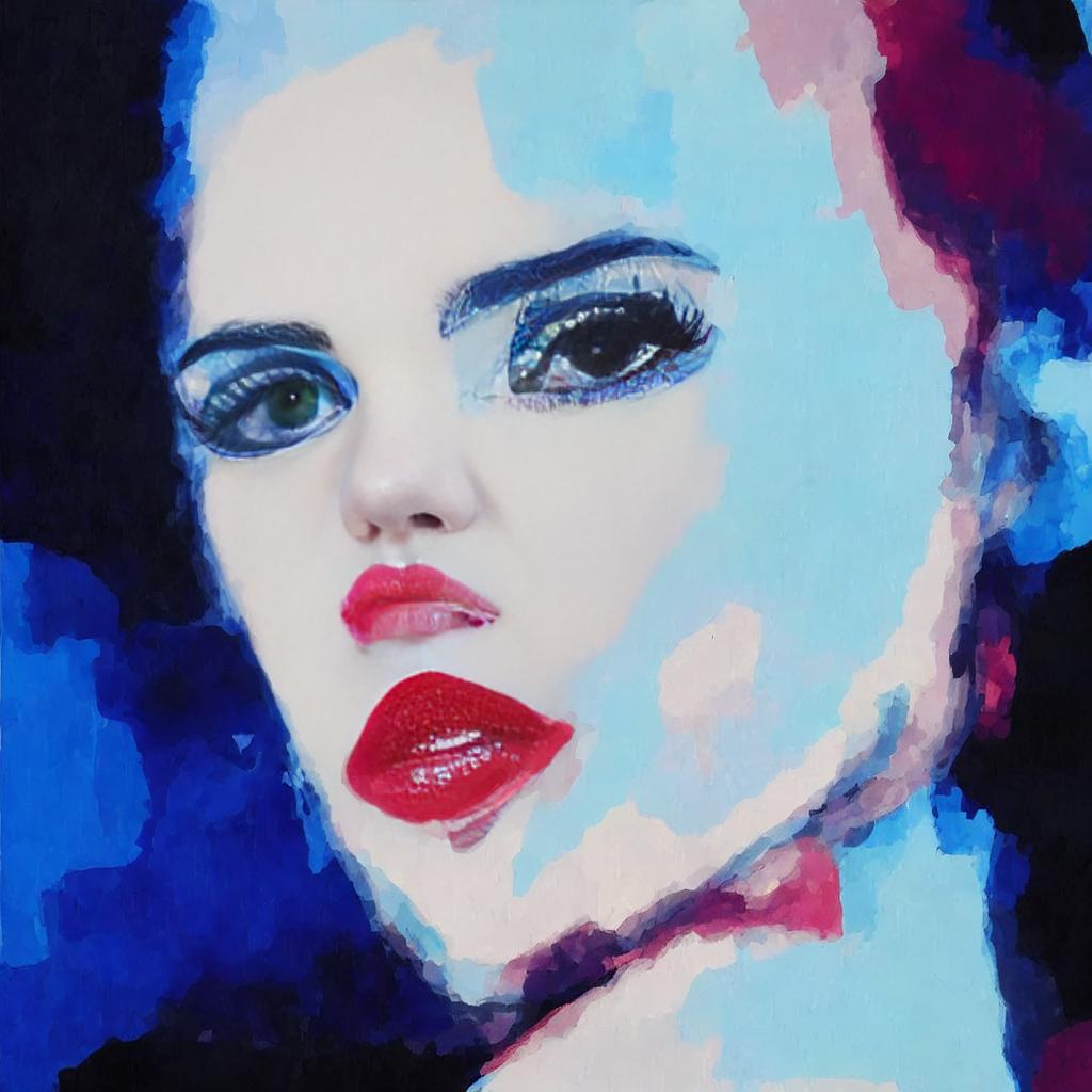 Ryan Hewett