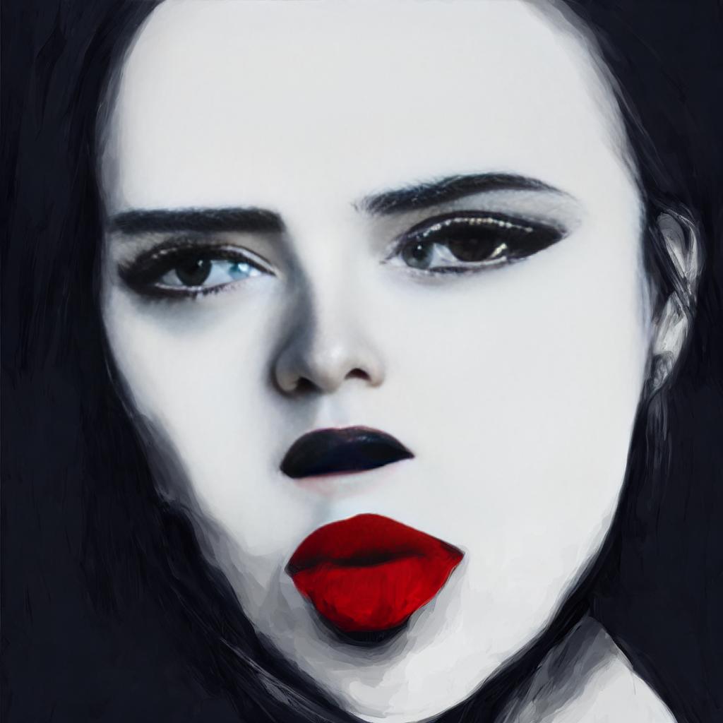 Sam Spratt