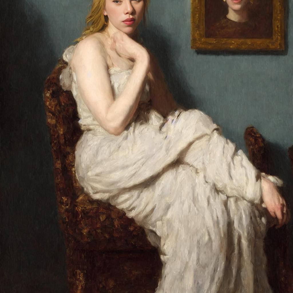 Samuel Melton Fisher