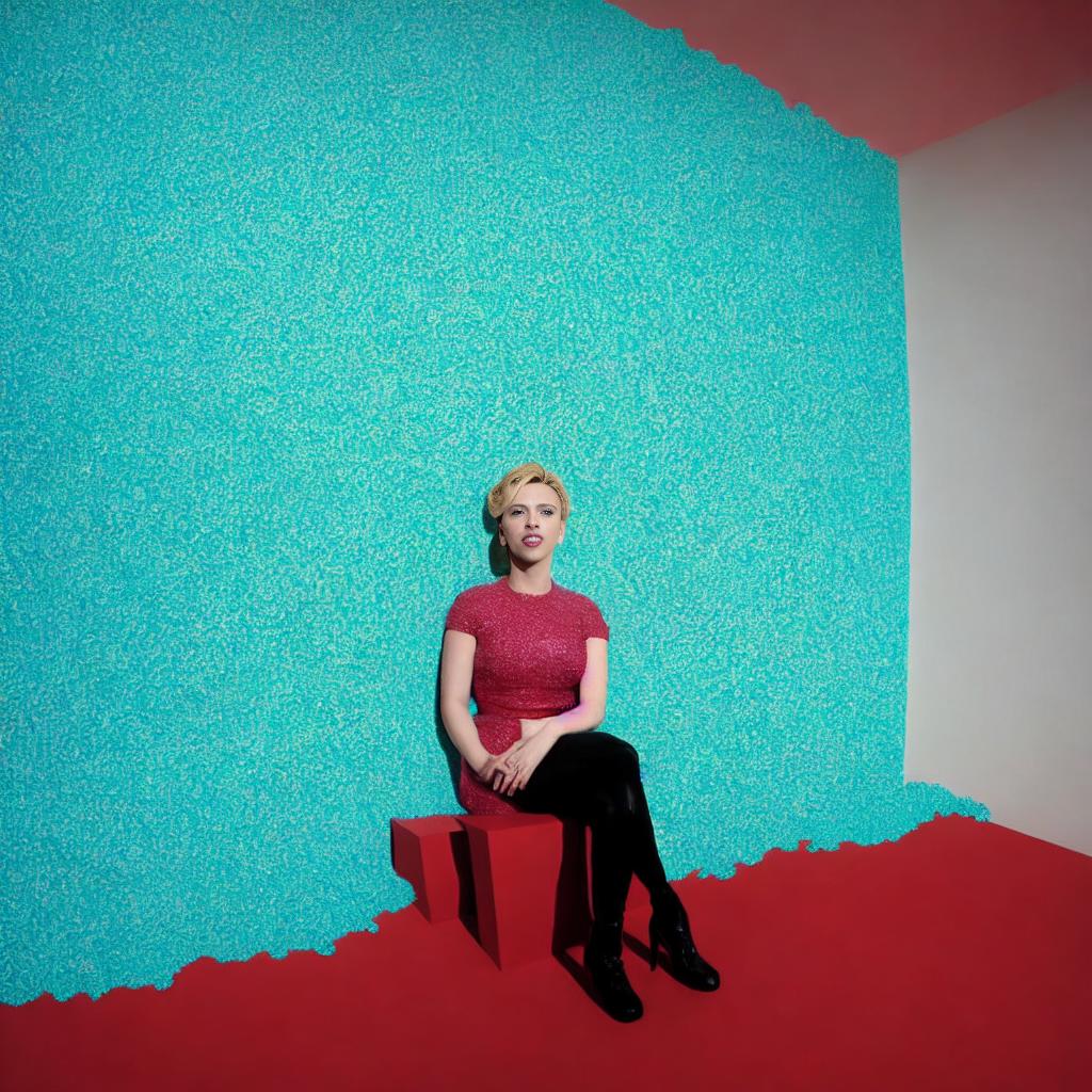 Sandy Skoglund