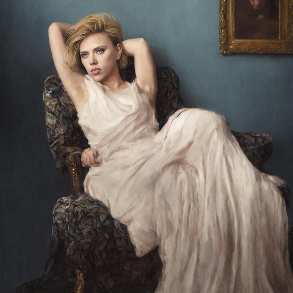 Serge Marshennikov