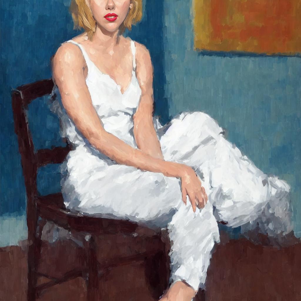 Sherree Valentine Daines