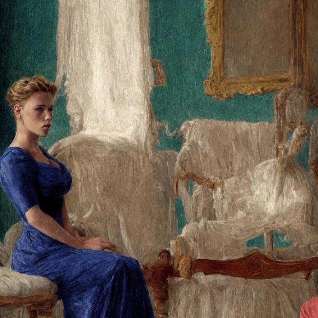Silvestro Lega