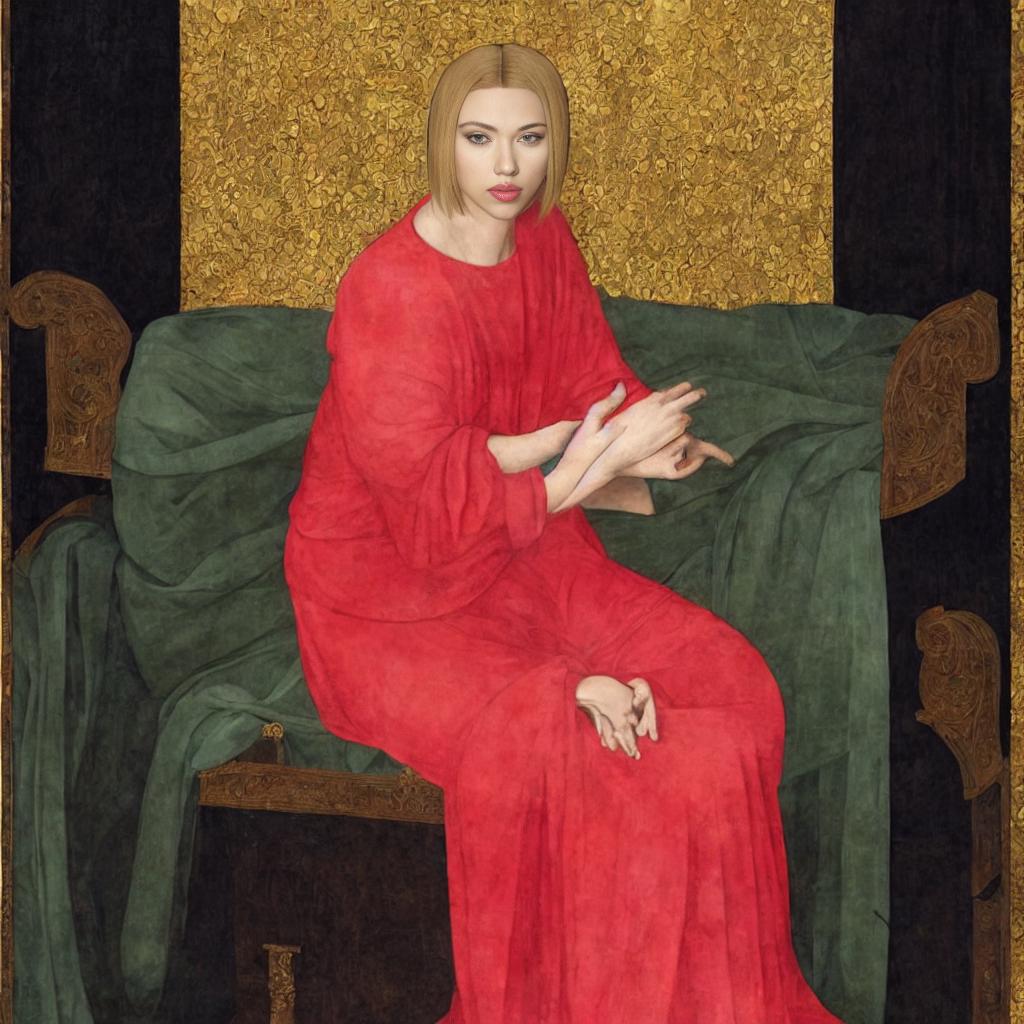 Simone Martini