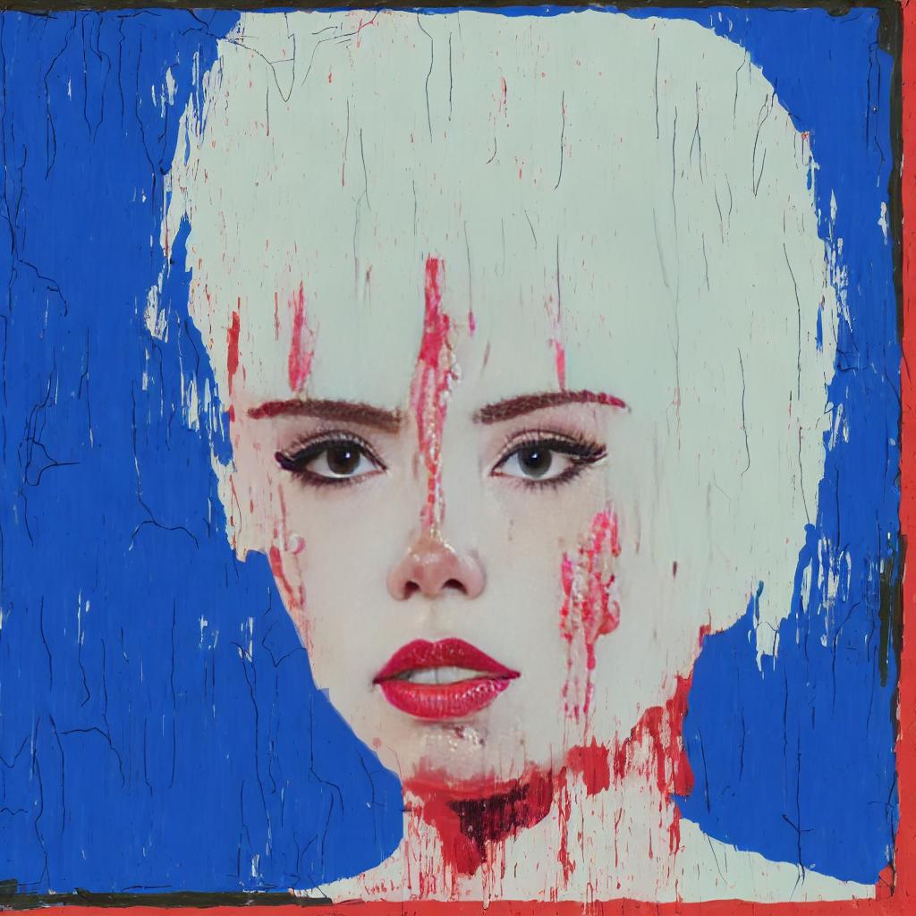 Squeak Carnwath