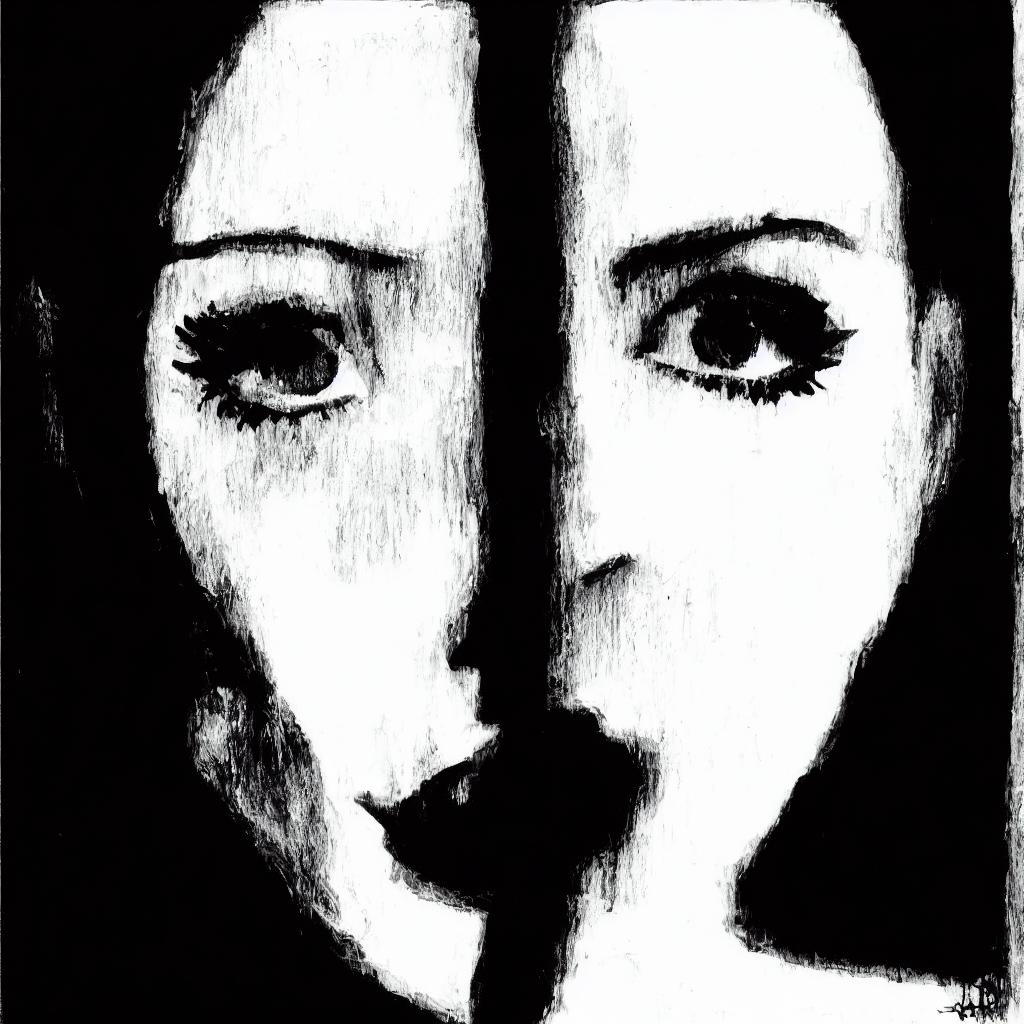 Stanley Donwood