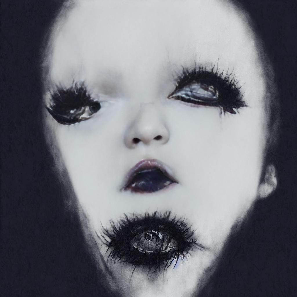 Stephen Gammell