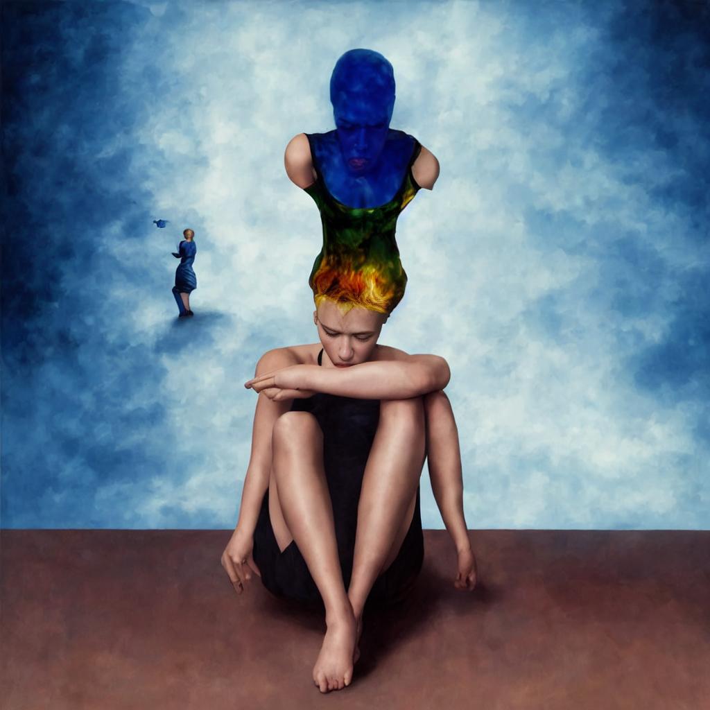Storm Thorgerson