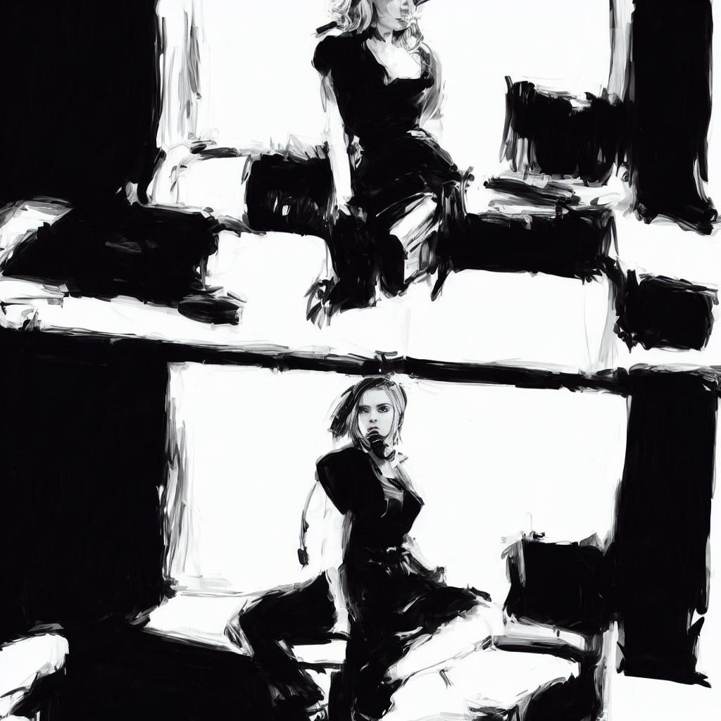 Stuart Immonen