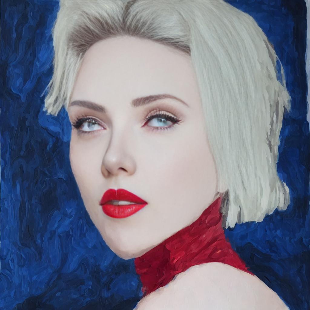 Sue Bryce