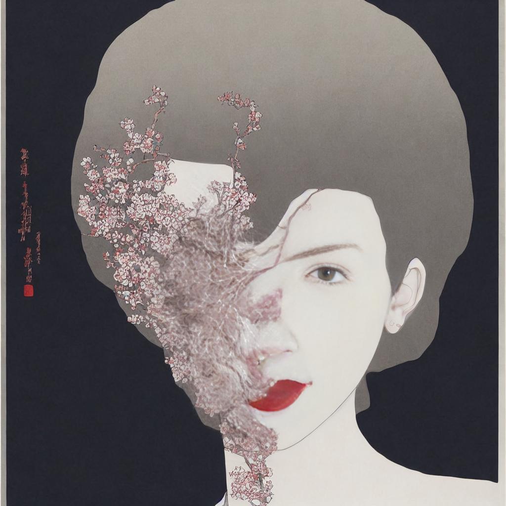 Takato Yamamoto