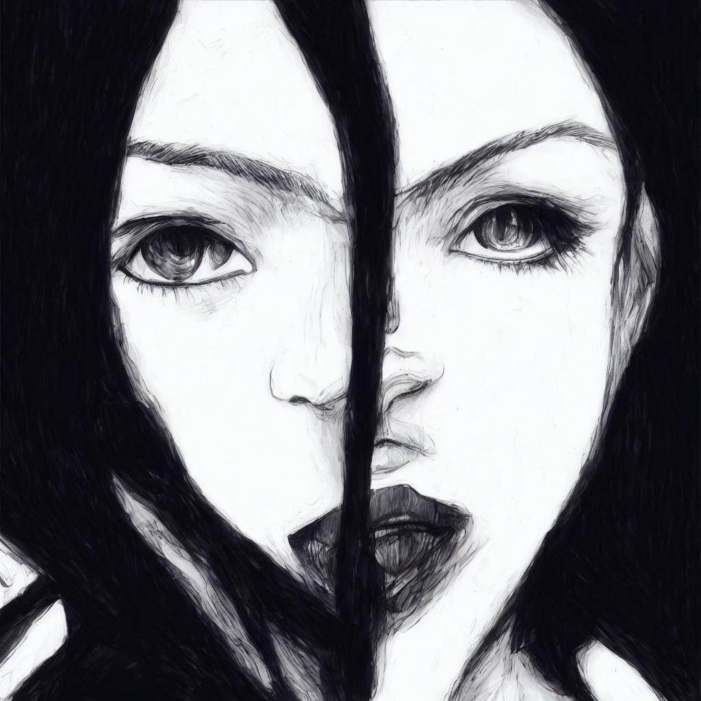 Takeshi Obata
