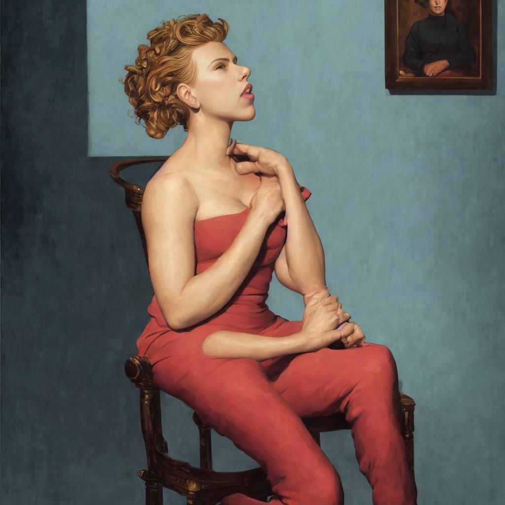 Thomas Blackshear
