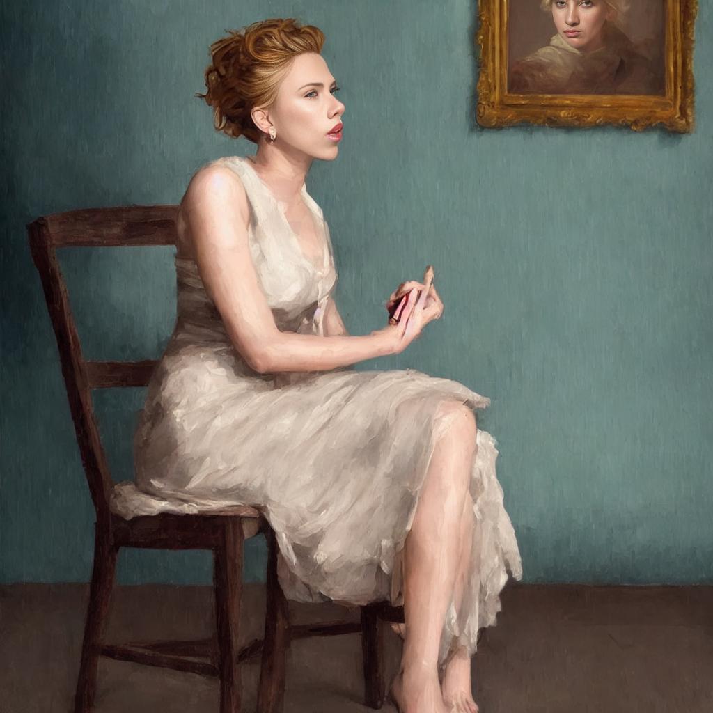 Thomas Dodd