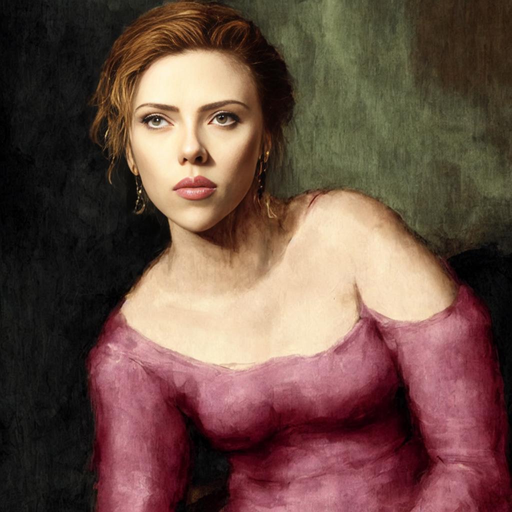 Titian