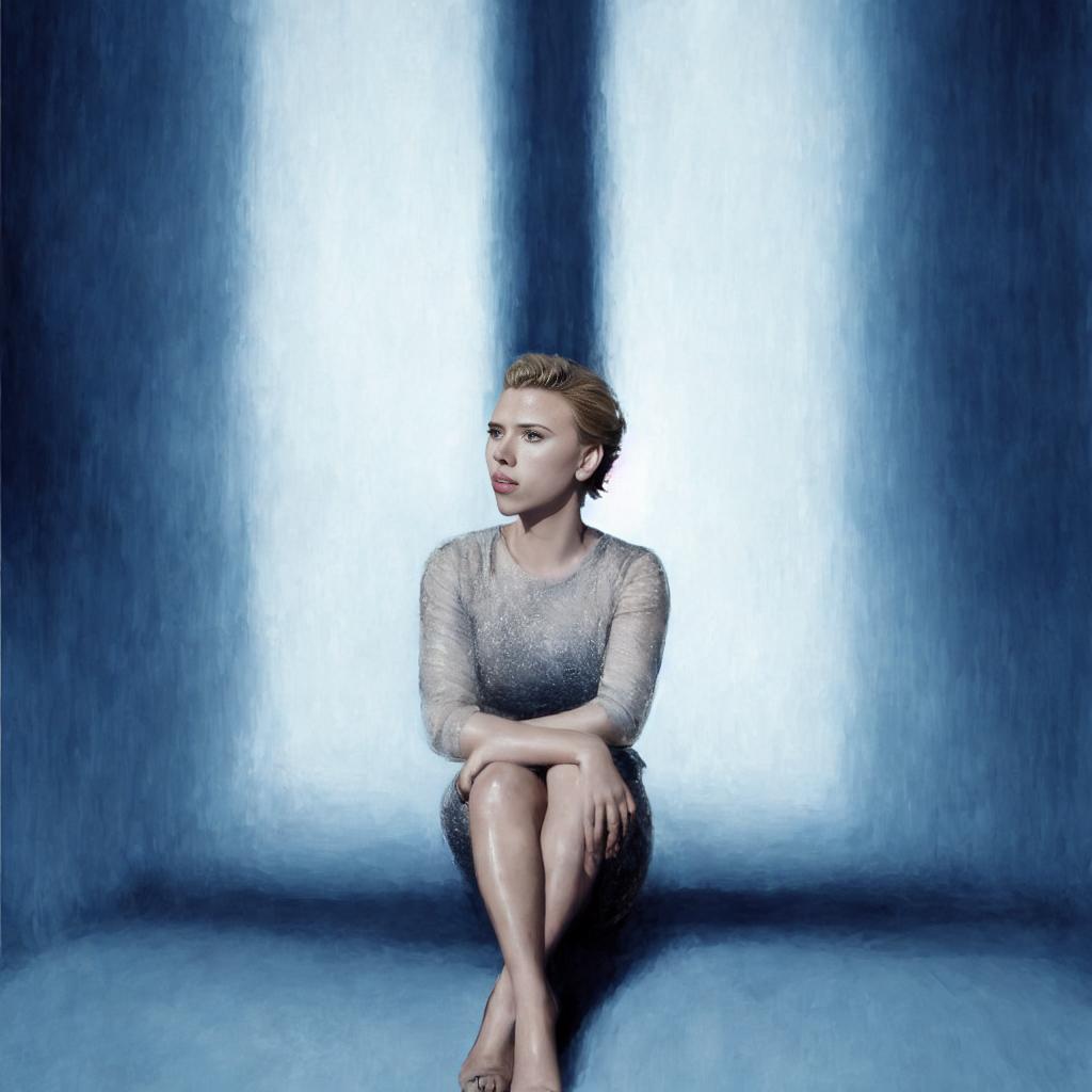 Tokujin Yoshioka