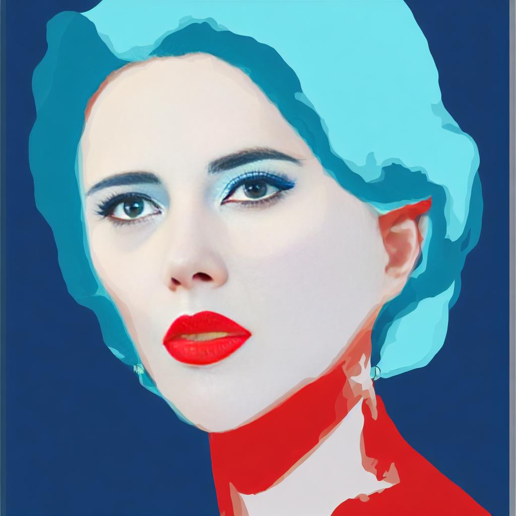 Tom Whalen
