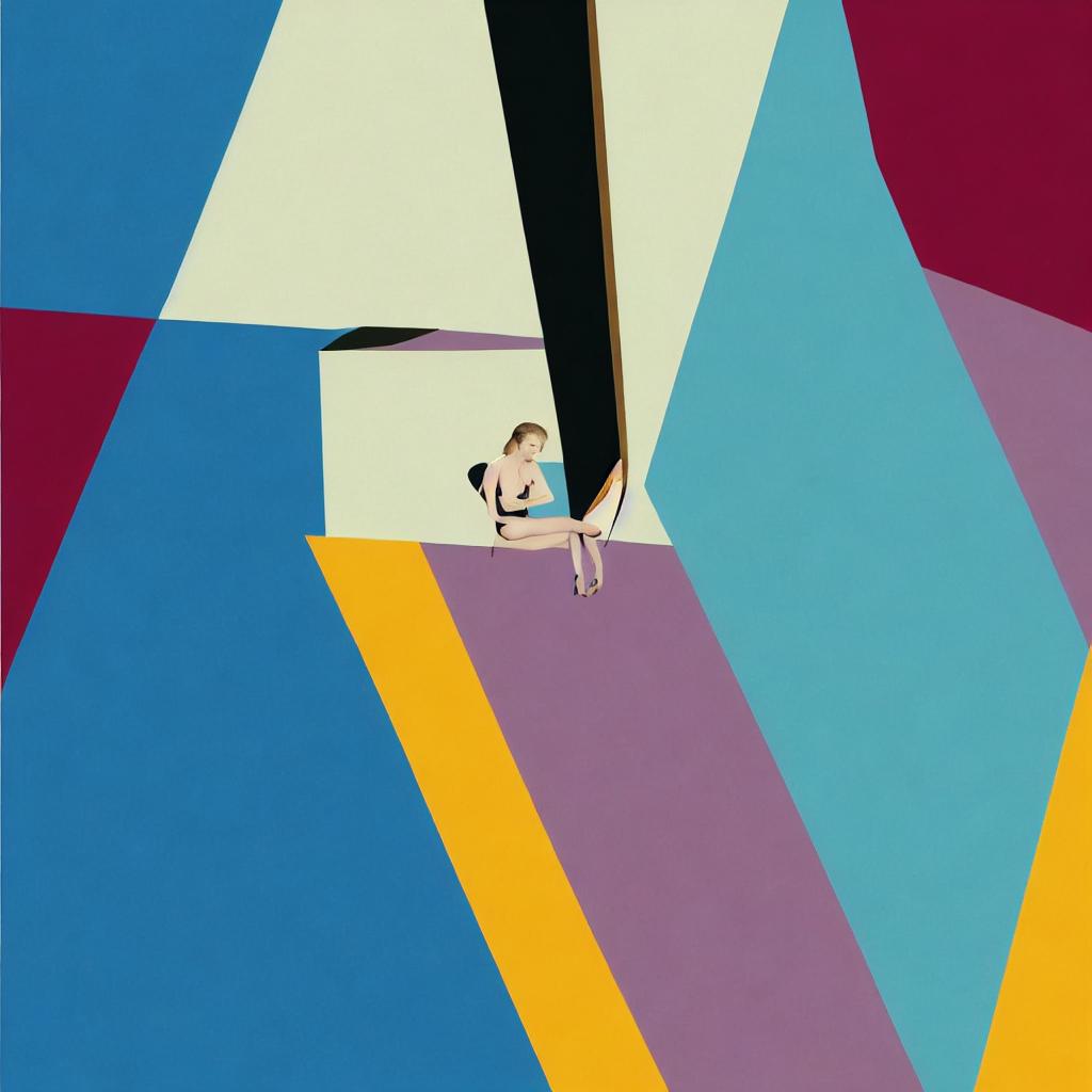 Tomma Abts