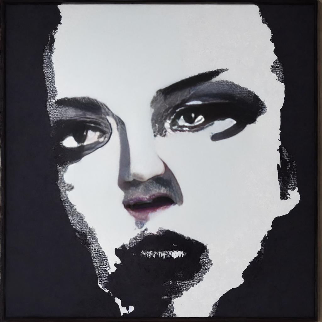 Vhils