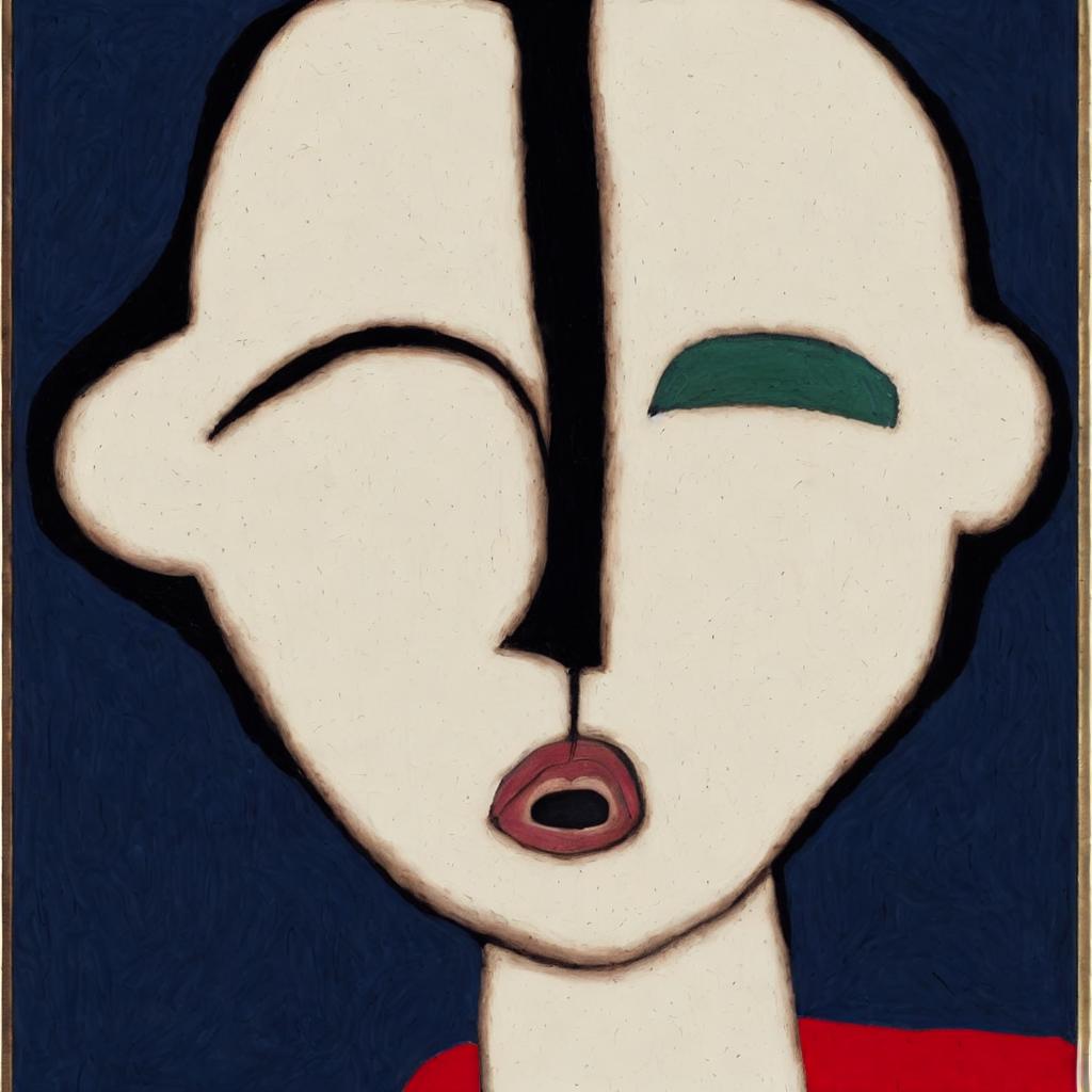 Victor Brauner