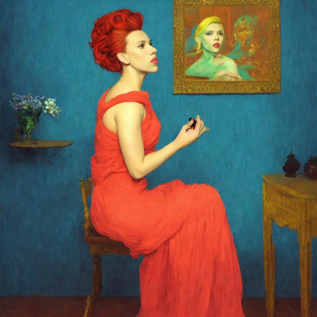 Victor Nizovtsev