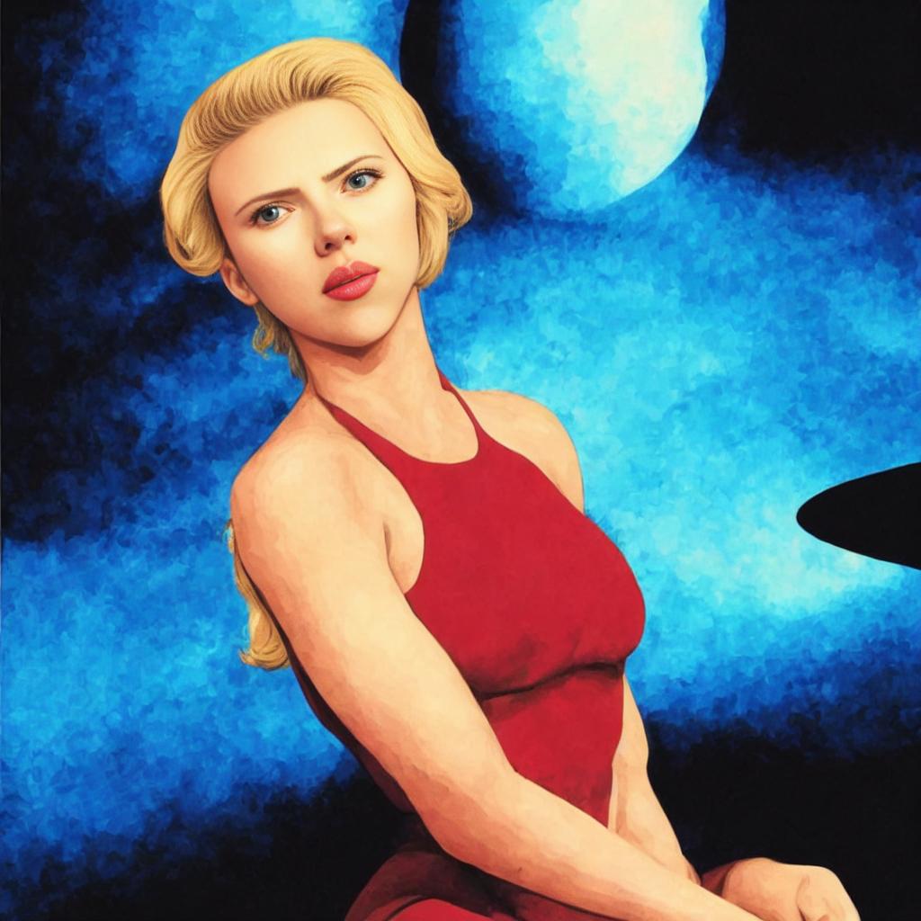 Vincent Di Fate