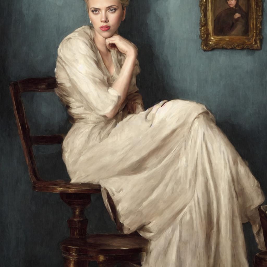Vittorio Matteo Corcos