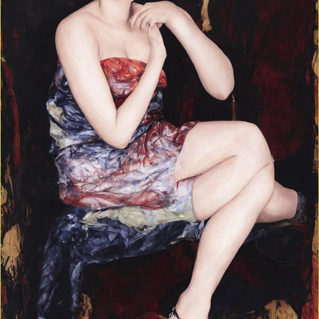 Vivienne Westwood