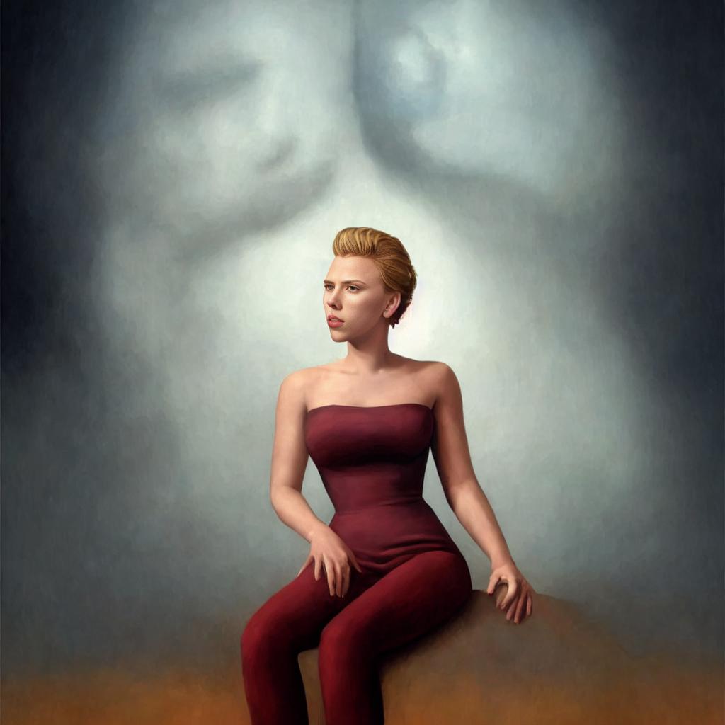 Vladimir Kush