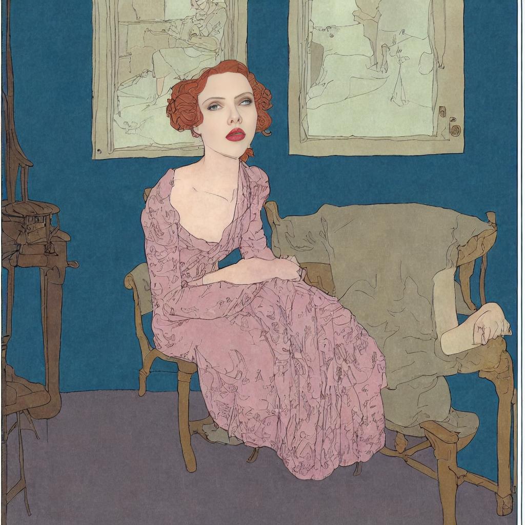 W. Heath Robinson