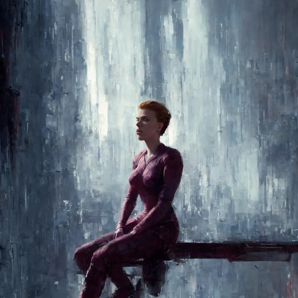 Wadim Kashin
