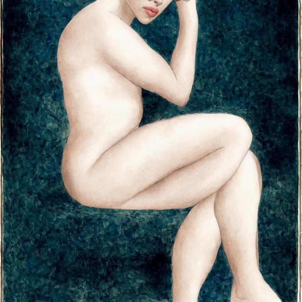 William Blake
