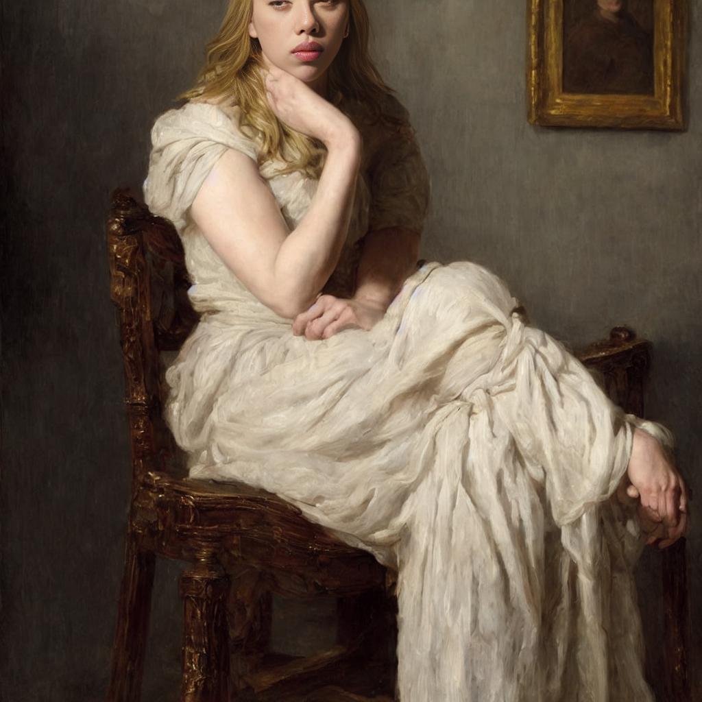 William Henry Hunt