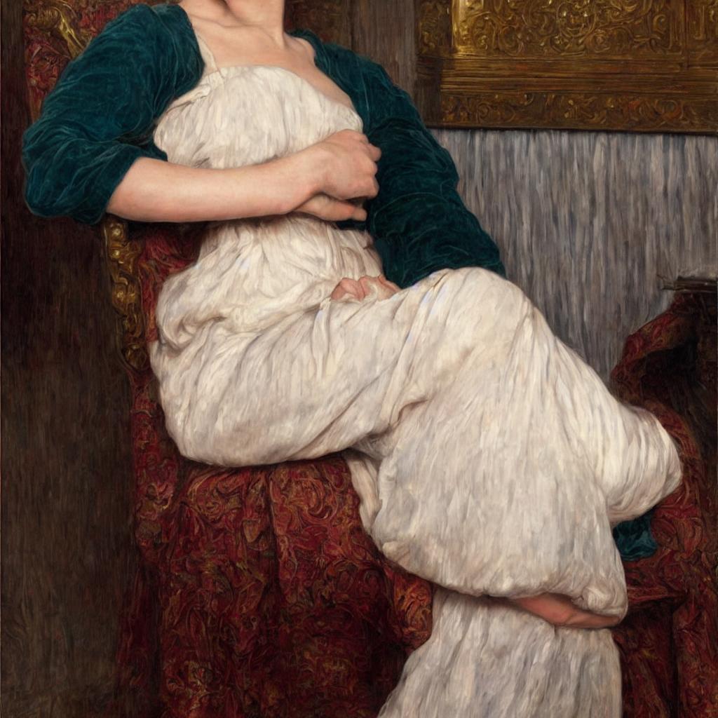 William Holman Hunt