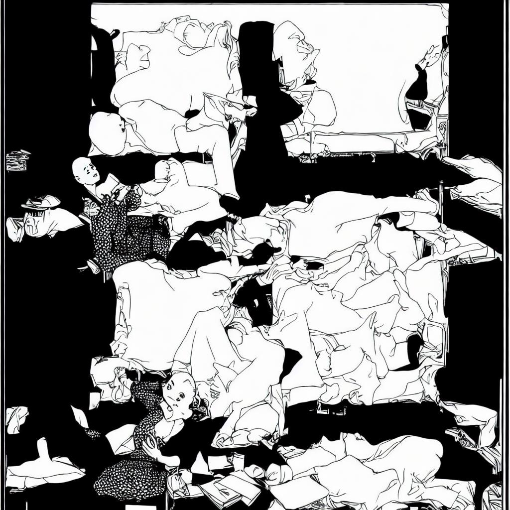 Winsor McCay