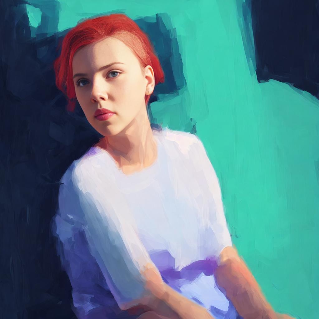 Yanjun Cheng