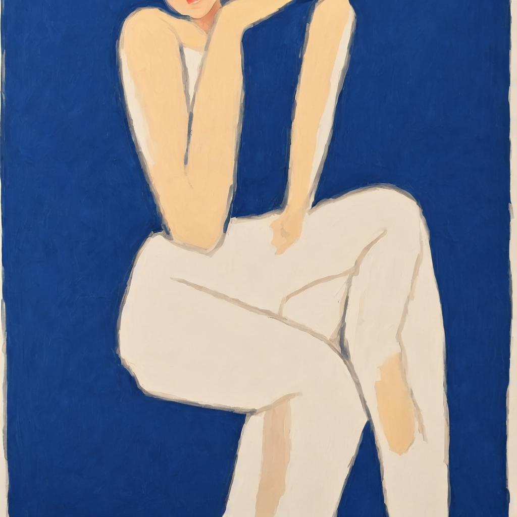 Yiannis Moralis